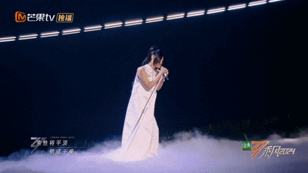 这居然是袁娅维的本名