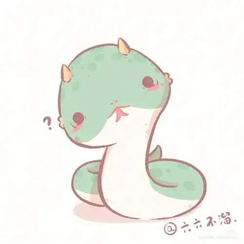 十二生肖头像上