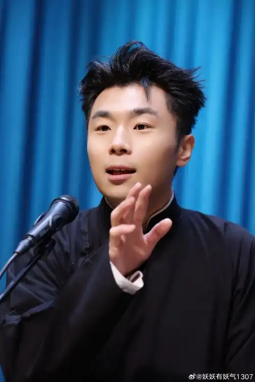 张九南##张九南值得