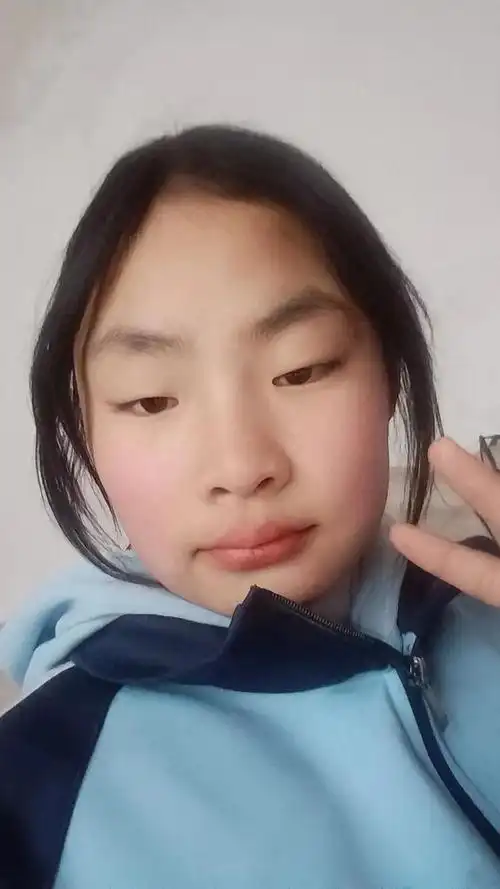 紧急寻人菏泽一14岁女孩离家两日未归请大家帮忙扩散寻找