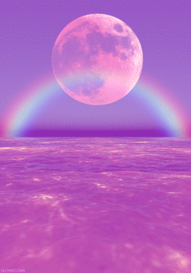 仙女的动态壁纸 - 高清图片,堆糖,美图壁纸兴趣社区