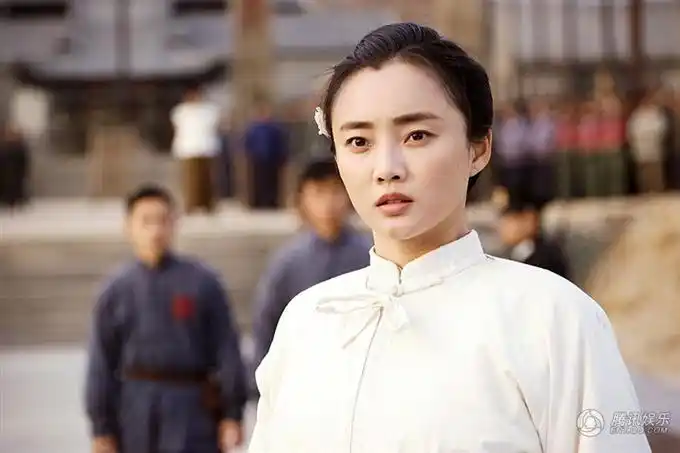 刘芊个人资料私照曝光