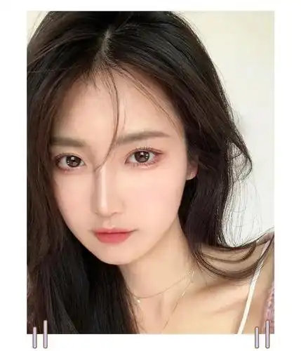 最受欢迎的3种女生!第2种让直男爆炸心动