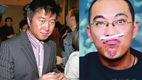 满文军|最新|近况|最新报道|新闻|个人资料_视频_女人百科_网易女人