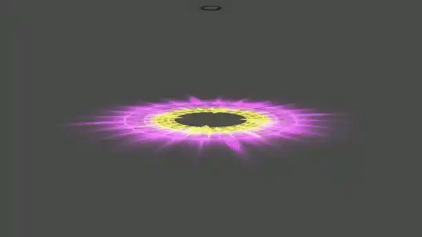 大家看看斗罗大陆的魂环配置