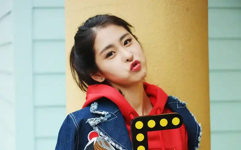 环绕3d-张碧晨·袖手旁观live