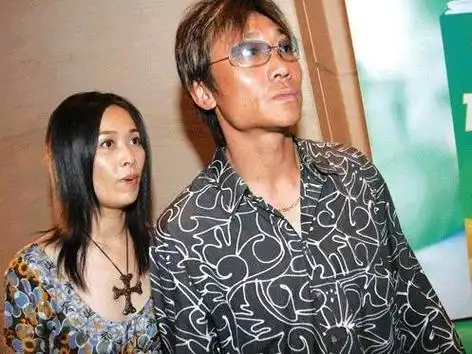 那英儿子几岁哪一年出生(那英高峰儿子个人资料)