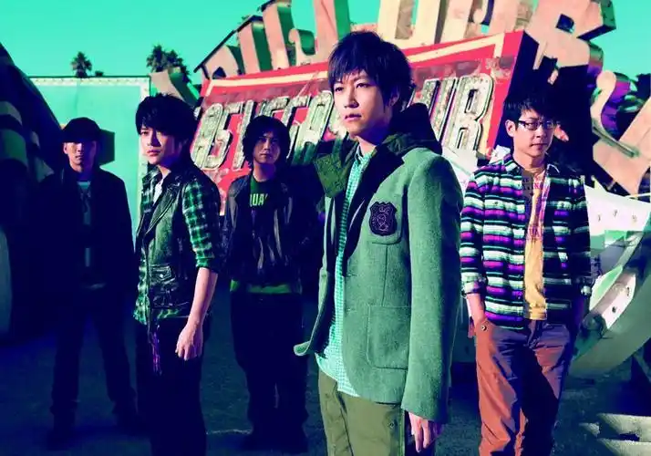 五月天图片_坚持原创的天团