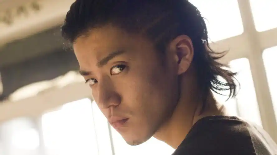 腾讯视频-中国领先的在线视频媒体平台,海量高清视频在线观看