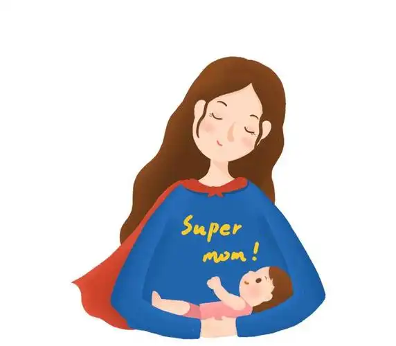 肯道尔勇敢的妈妈集结出击