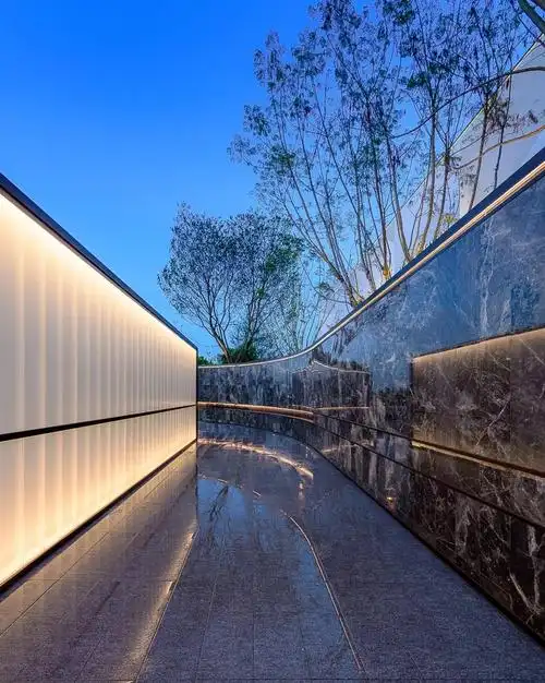 成都新力郦园_金盘网