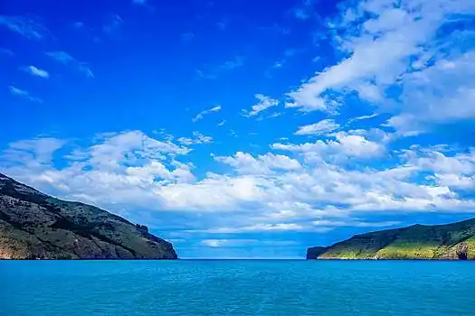 新西兰图片_新西兰图片大全_新西兰图片素材