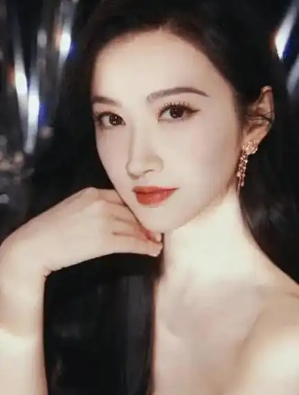 嘴巴不好看有多拉低颜值看这篇就知道了连明星都扛不住