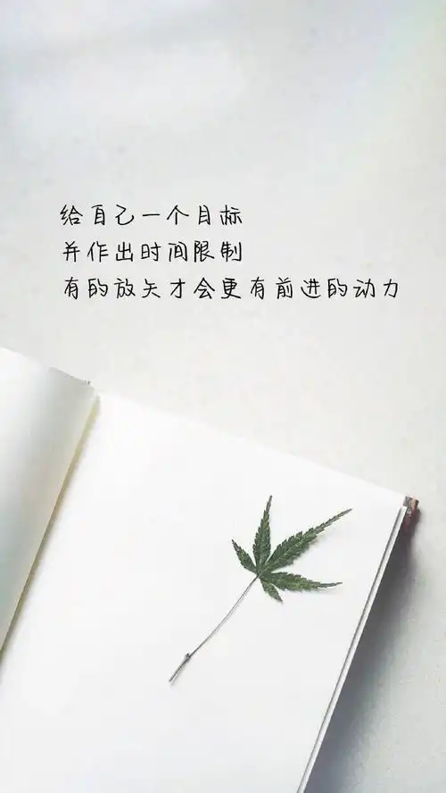 梦想工作理想努力励志高清文字图片,文字,高清,文字,励志,心情
