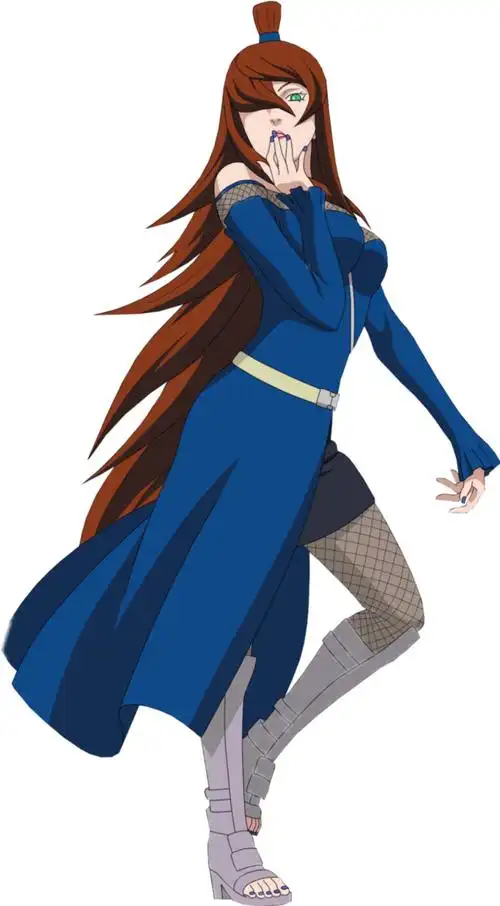 五代水影照美冥 - 堆糖,美图壁纸兴趣社区