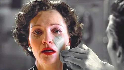 盘点影视剧中经典怼人名场面,全程高能,怼到你怀疑人生!