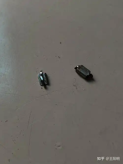 37岁割包皮记录,吻合器钛钉