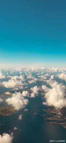 第47期,苹果壁纸图片大全