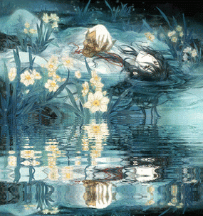 古风- 堆糖,美图壁纸兴趣社区