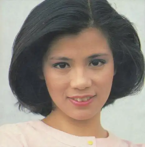p>翁美玲(barbara yung mei-ling,1959年5月7日-1985年5月14日),中国