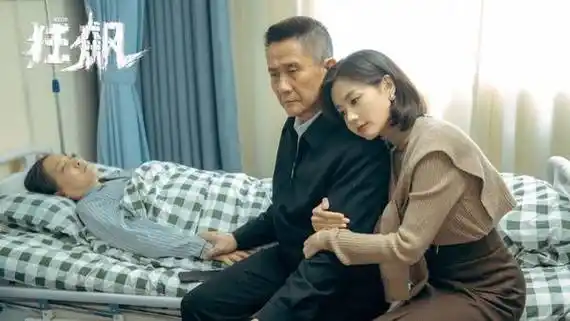 《庆余年2》李沁戏份少到变背景板!