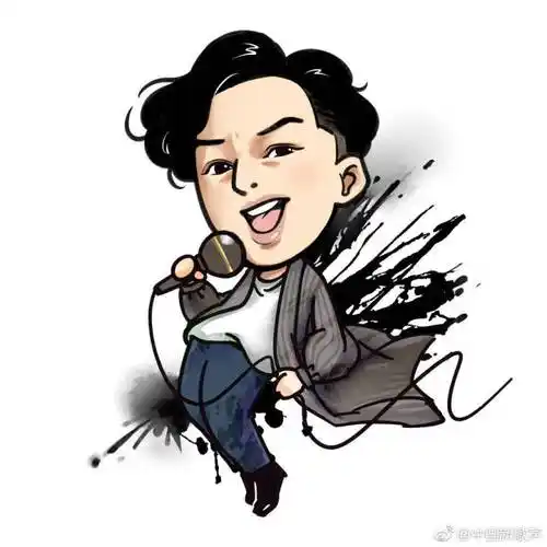 如何评价中国新歌声第二季中陈奕迅的表现