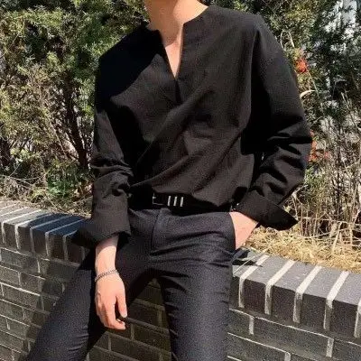 男生成熟稳重微信头像 有品位的男人头像