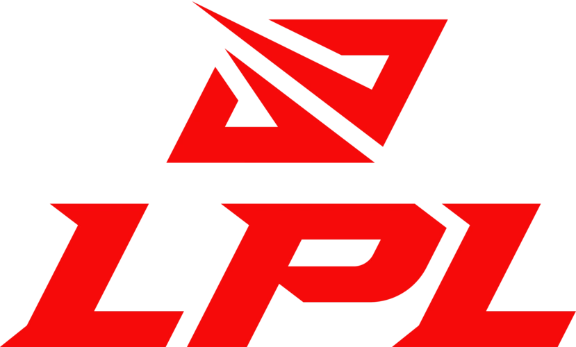 lpl 2020 夏季赛/季后赛 - 英雄联盟wiki_bwiki_哔哩哔哩