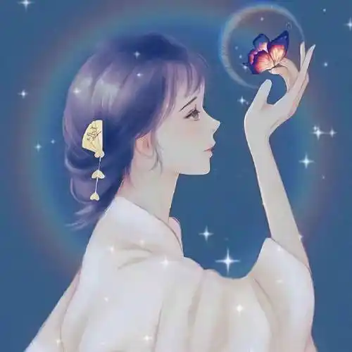 (07,,61ω61,,)79彼岸花-辞九门回忆- 全民k歌,ktv交友社区