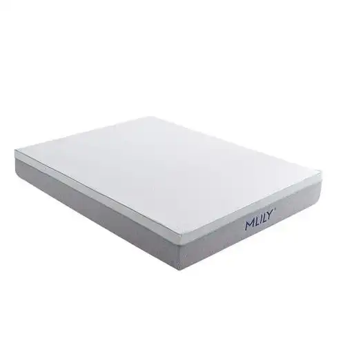 梦百合床垫:品质如何?档次如何?