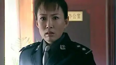 使命:林荫骂警花这段太解气了,句句是经典!