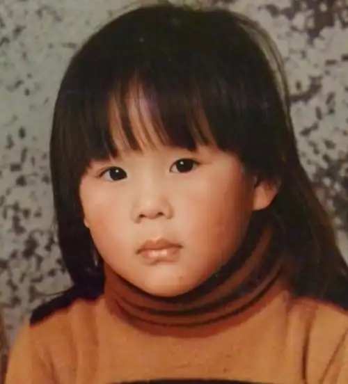 运动送她双眼皮,新戏未播就拿大奖|邱泽|陈意涵|彭于晏|唐嫣_网易订阅