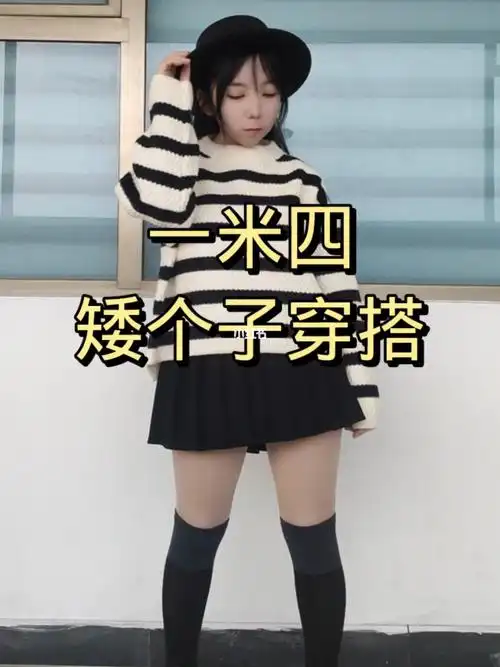 1080_1441竖版 竖屏