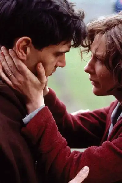 乱世有情天_电影_高清1080p在线观看平台_腾讯视频