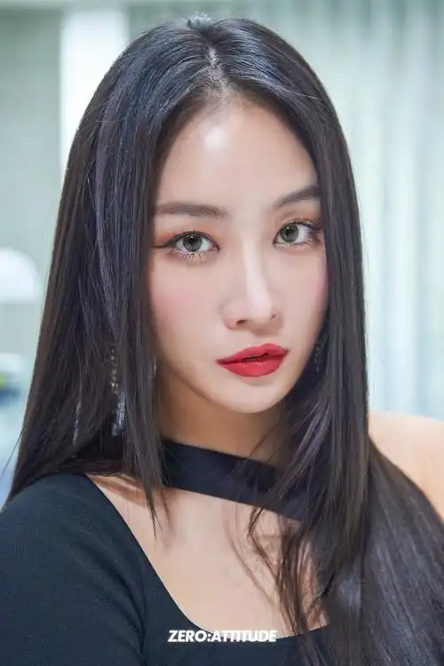 昭宥怎么长这样了