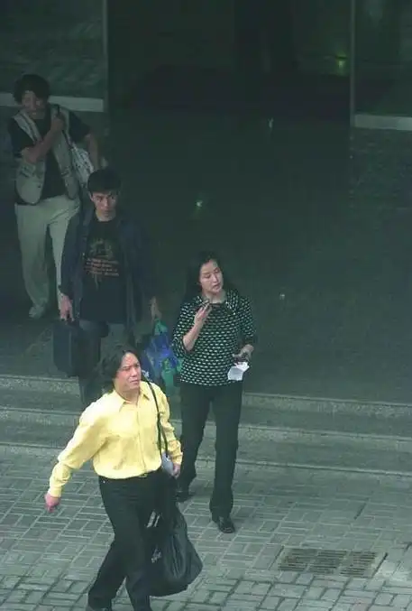 这一次71岁的刘晓庆与陈国军的现状一对比差距一目了然