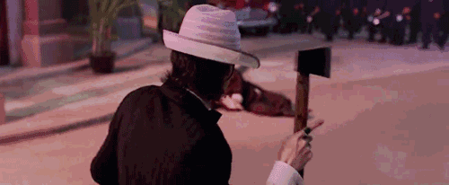 非虚构小说卖壳恩仇录三一支穿云箭