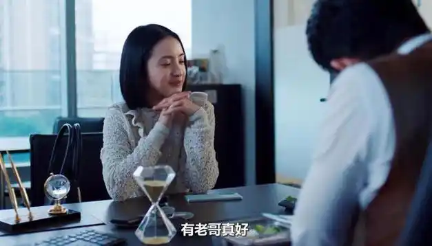 釜山宙斯盾vs原州东浦新世代直播韩篮甲直播在线观看