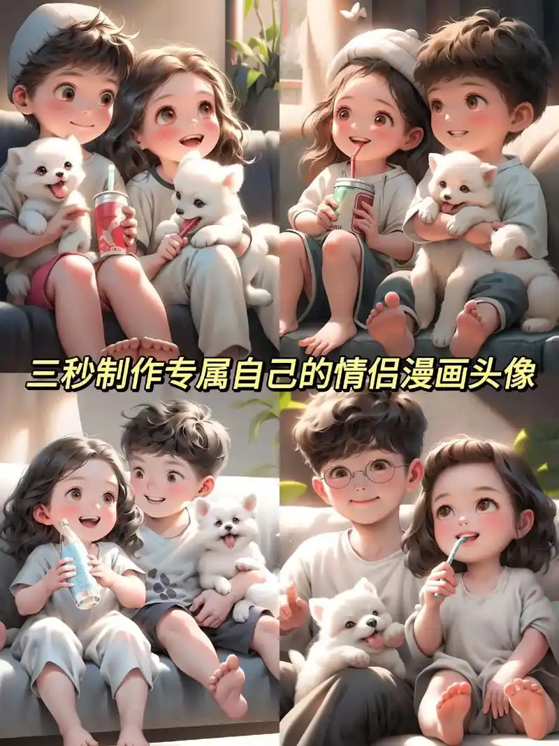 记得点赞收藏!97#照片改 - 抖音