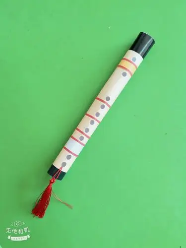 宝贝们的一日生活