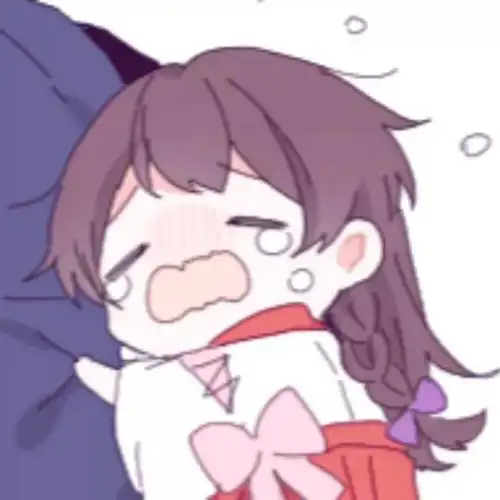 兄妹头像两张一人一张高清