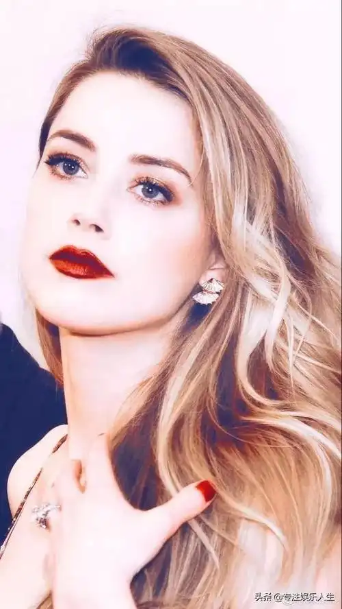 盘点世界上最性感十位女神,每位都有傲人的身材,我喜欢最后一个