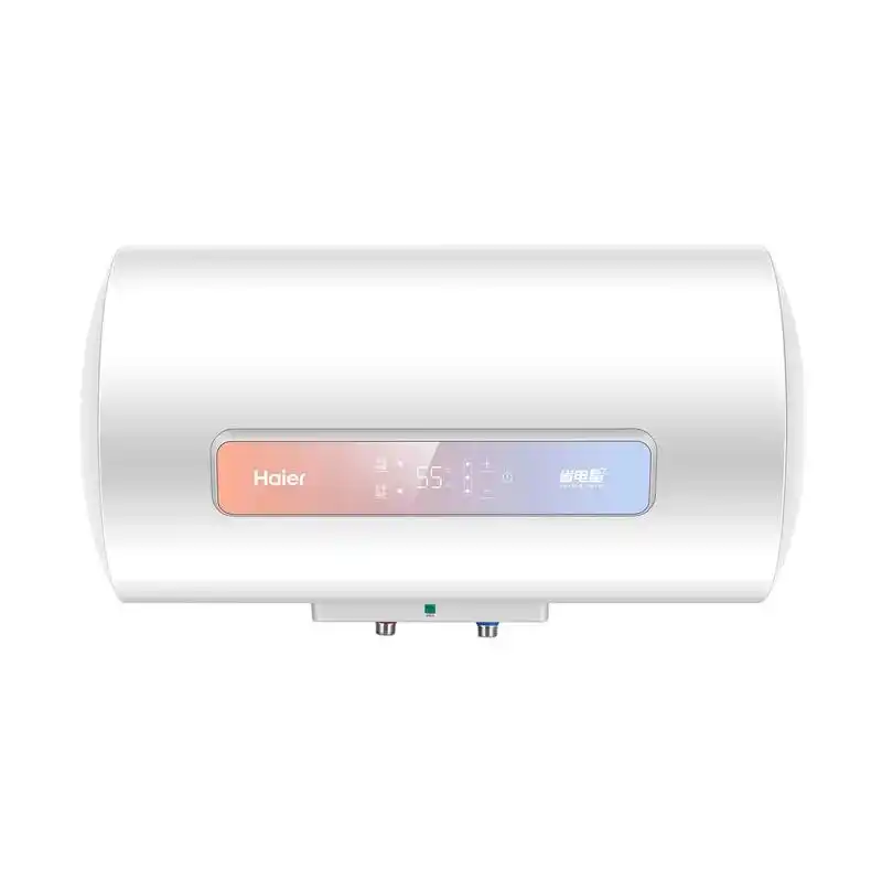 es50h-gd1(1) 海尔热水器.全系列海尔热水器#家用 - 抖音