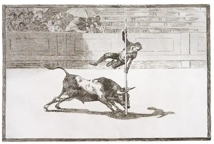 但早在工业文明到来之前, a href="#" data-lemmaid="148941">西班牙