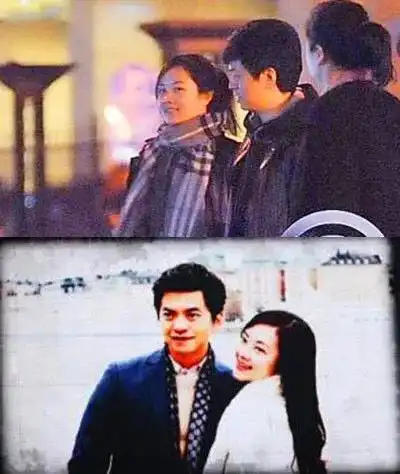 另类歌手李健不用手机不买房娶10岁就爱上的老婆还不生子