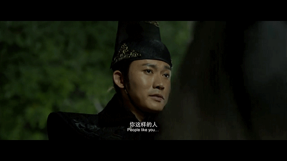 四大经典"加钱"电影名场面,"你这种情况,得加钱!