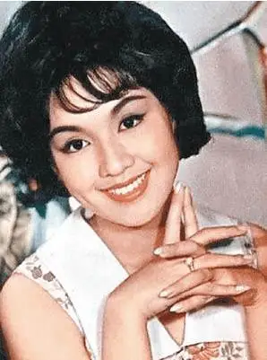 原创她17岁夺影后好风光却烂赌败光上亿家产死在出租屋内无钱安葬