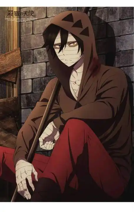 扎克头发到底是什么颜色!在线急求上色!