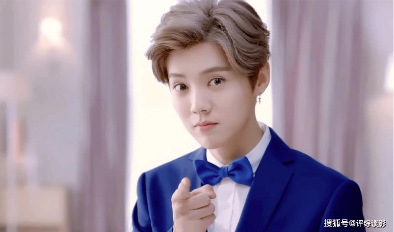 大乌龙!邓超"出轨照片"被疯传,看清"女主"后绷不住了