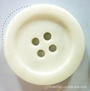 珠光白色纽扣图片_珠光白色纽扣图片大全 - 阿里巴巴海量精选高清图片